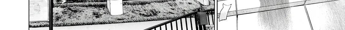 Sentai Taboo Chapter 8 page 32 - 