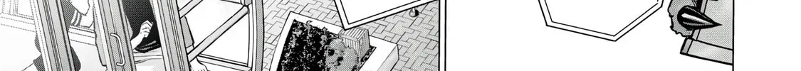 Sentai Taboo Chapter 8 page 34 - 