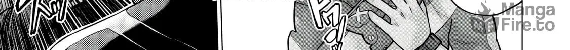 Sentai Taboo Chapter 8 page 6 - 