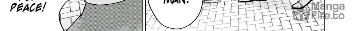 Sentai Taboo Chapter 8 page 10 - 
