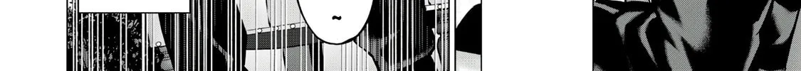 Sentai Taboo Chapter 9 page 16 - 
