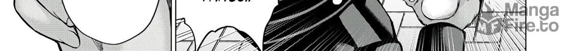 Sentai Taboo Chapter 9 page 18 - 