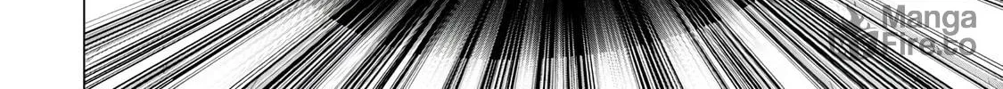Sentai Taboo Chapter 9 page 20 - 