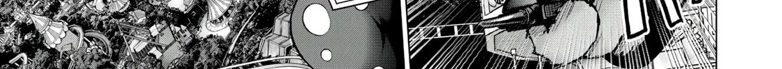 Sentai Taboo Chapter 9 page 22 - 