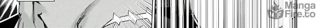 Sentai Taboo Chapter 9 page 6 - 
