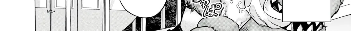 Sentai Taboo Chapter 9 page 8 - 