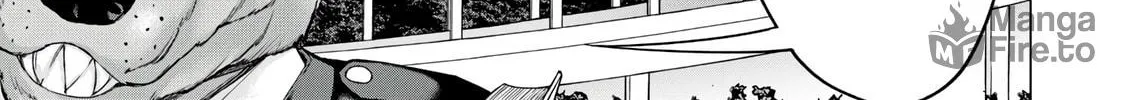 Sentai Taboo Chapter 9 page 10 - 