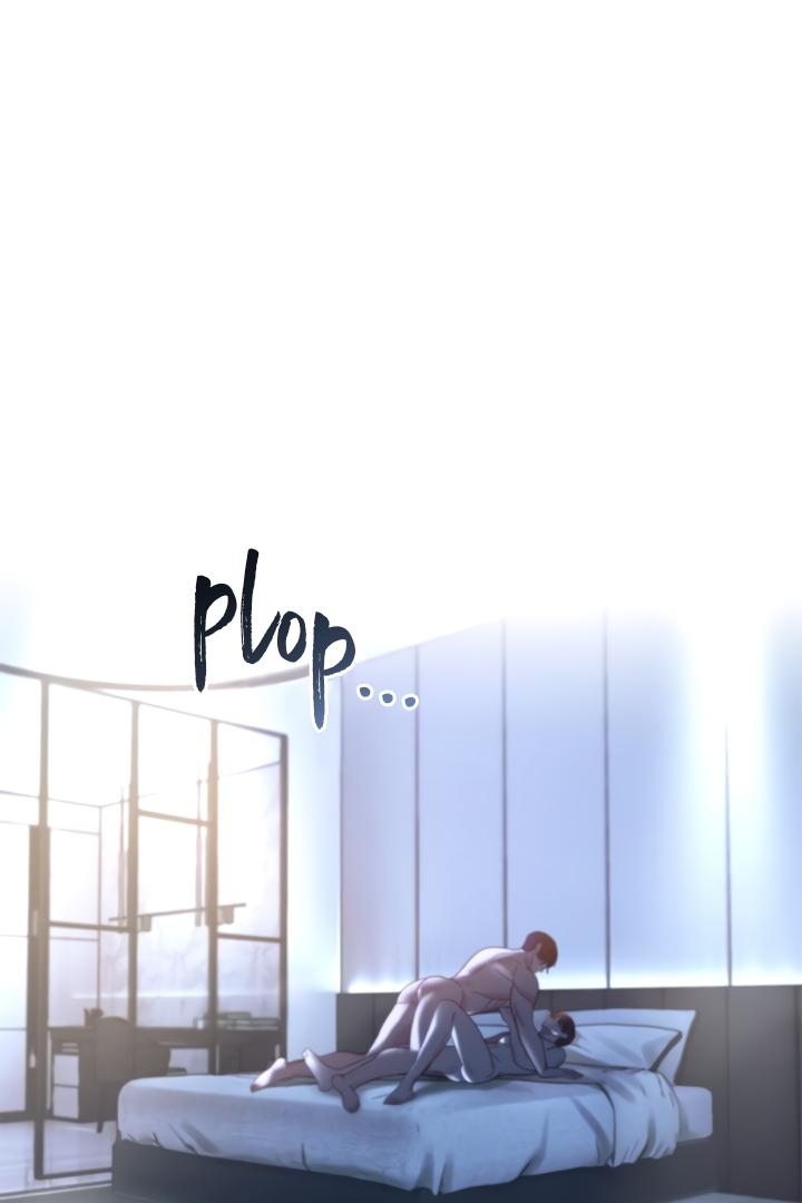 Senza Replica Chapter 1.2 page 2 - 