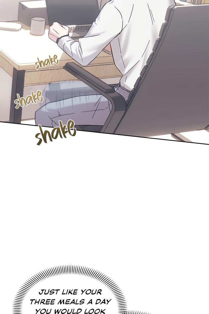 Senza Replica Chapter 1.2 page 106 - 