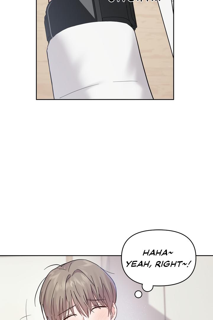 Senza Replica Chapter 1.2 page 109 - 