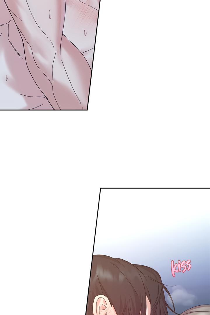 Senza Replica Chapter 1.2 page 12 - 