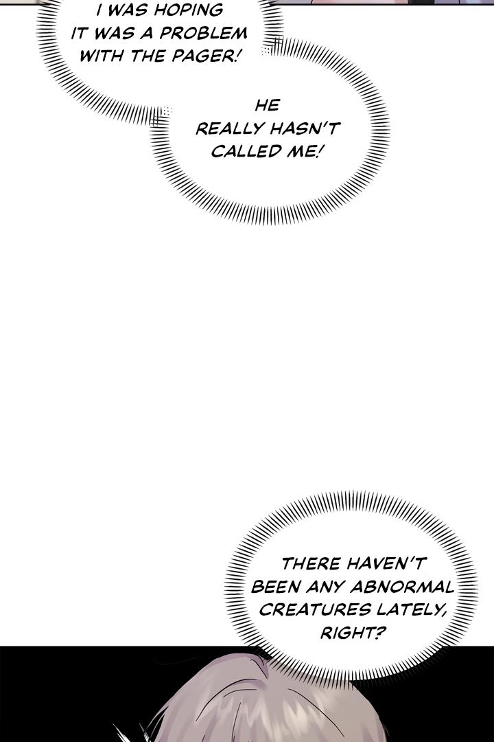 Senza Replica Chapter 1.2 page 113 - 