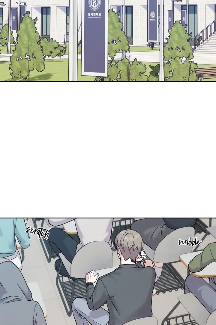 Senza Replica Chapter 1.2 page 128 - 