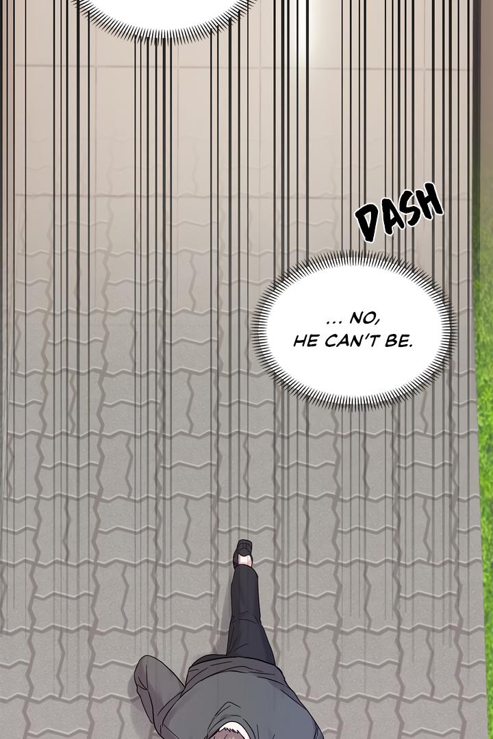 Senza Replica Chapter 1.2 page 141 - 