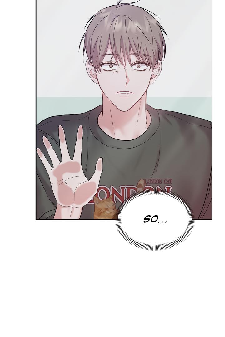 Senza Replica Chapter 1.2 page 146 - 