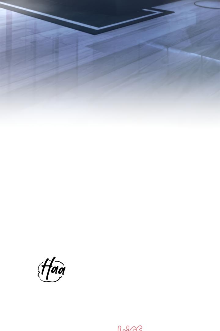 Senza Replica Chapter 1.2 page 3 - 