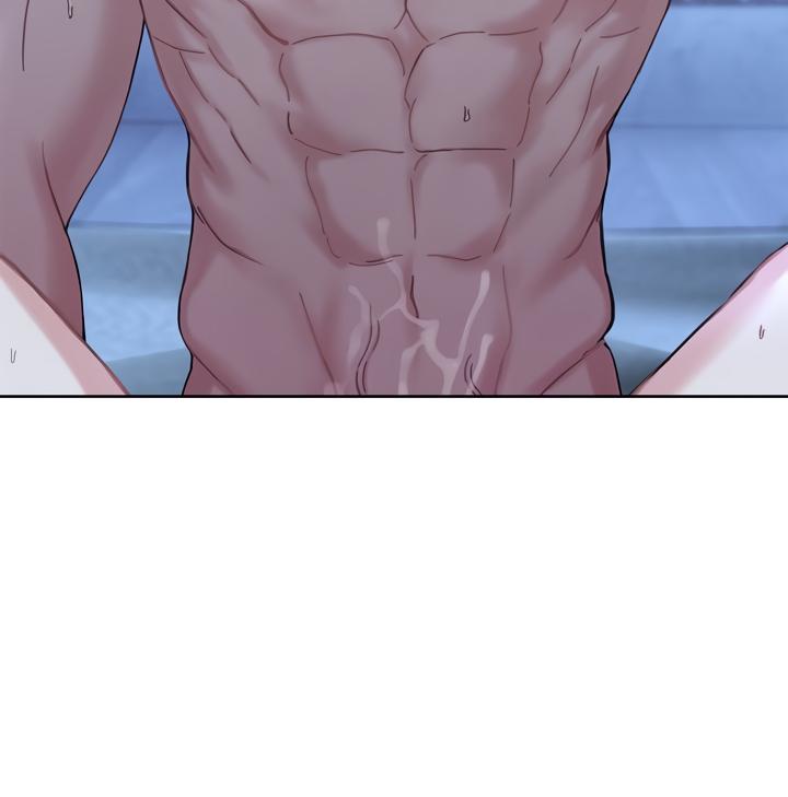 Senza Replica Chapter 1.2 page 23 - 