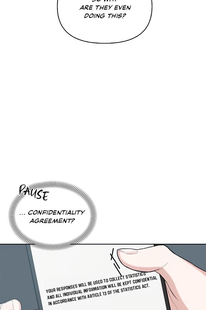 Senza Replica Chapter 1.2 page 28 - 