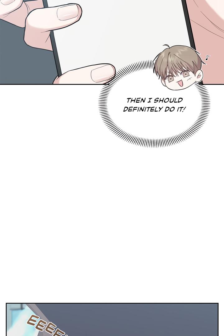 Senza Replica Chapter 1.2 page 29 - 