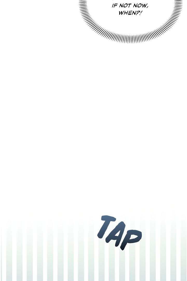 Senza Replica Chapter 1.2 page 32 - 