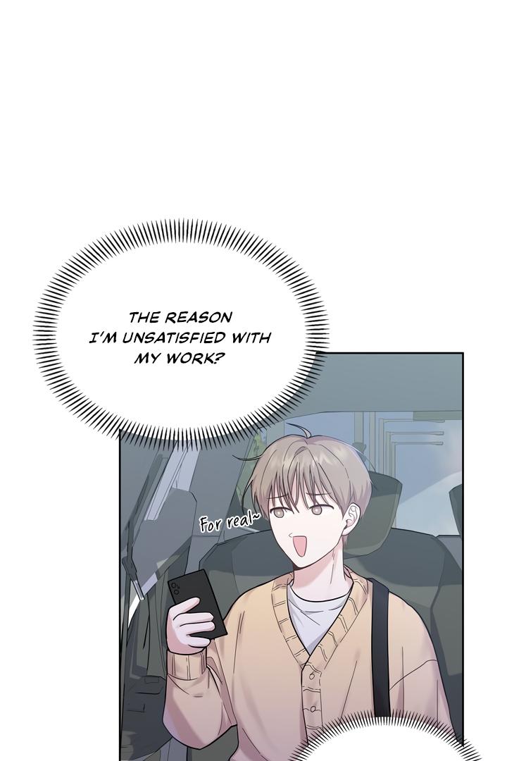 Senza Replica Chapter 1.2 page 34 - 