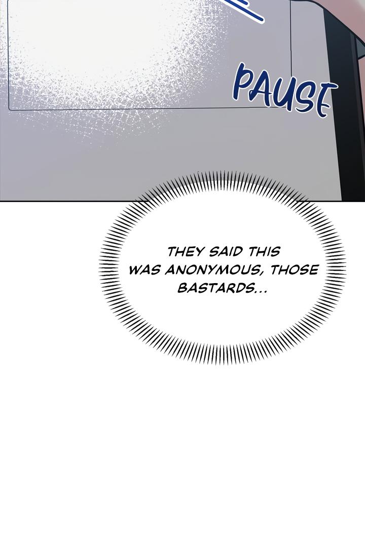 Senza Replica Chapter 1.2 page 38 - 