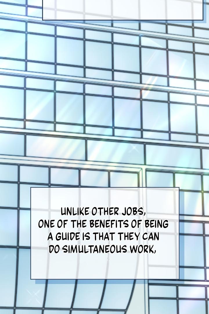 Senza Replica Chapter 1.2 page 55 - 
