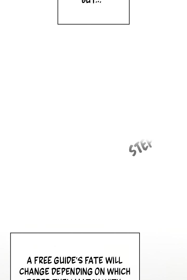 Senza Replica Chapter 1.2 page 58 - 