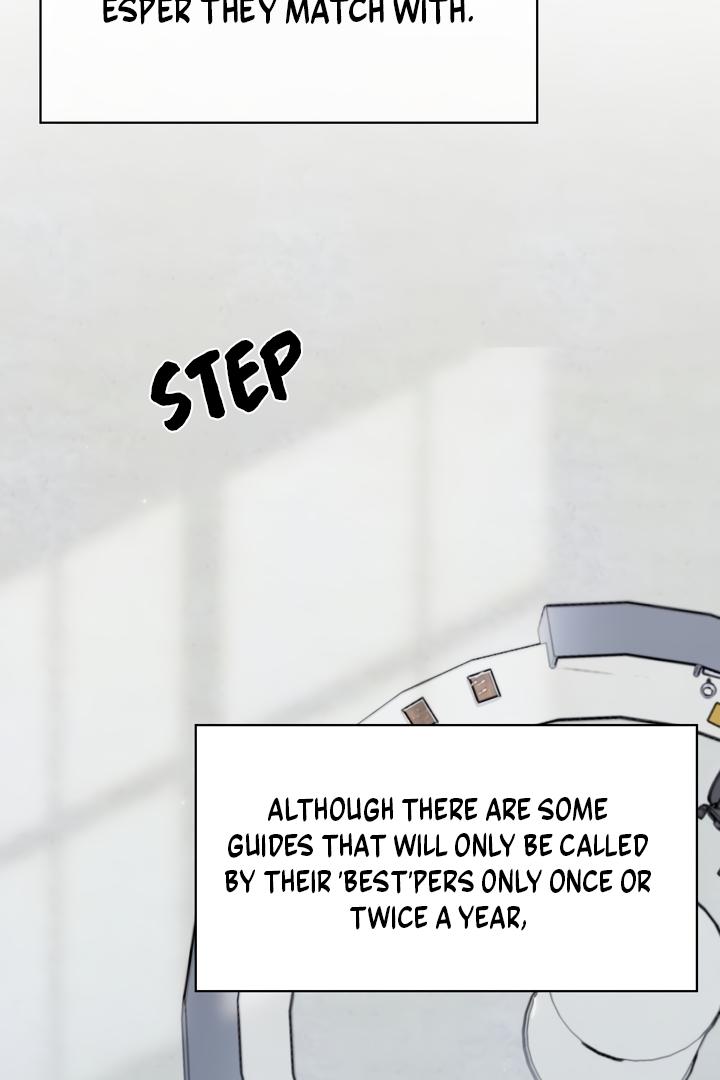 Senza Replica Chapter 1.2 page 59 - 