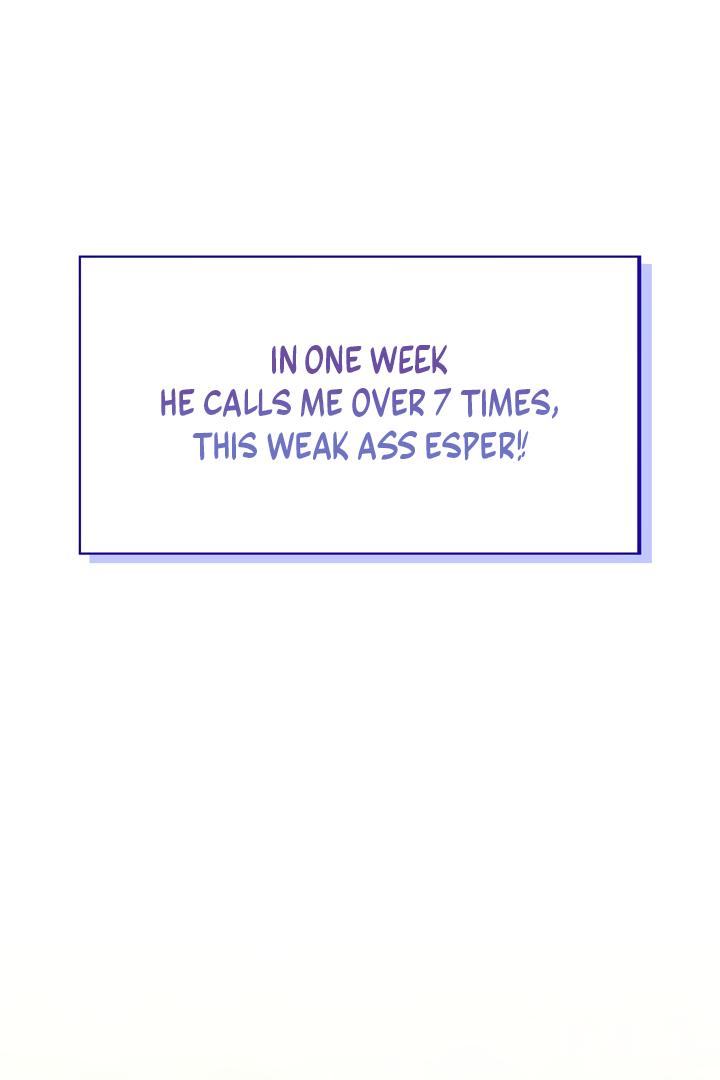 Senza Replica Chapter 1.2 page 66 - 