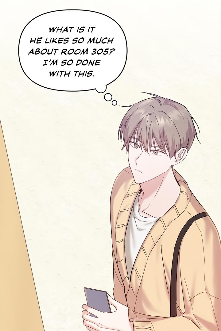 Senza Replica Chapter 1.2 page 67 - 
