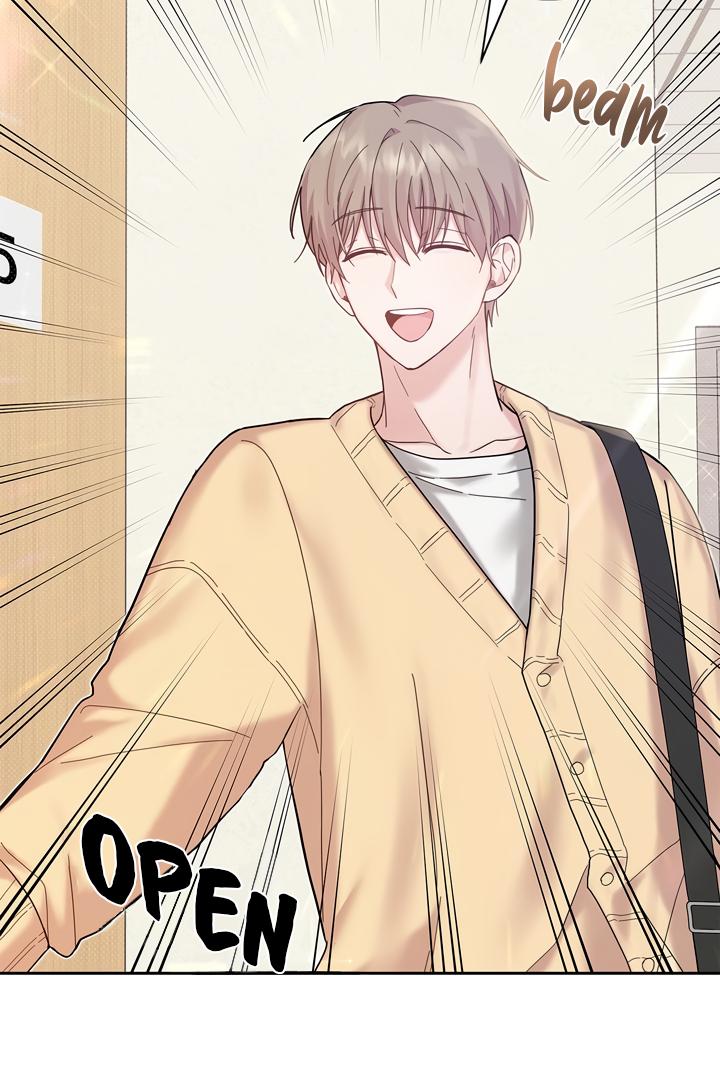 Senza Replica Chapter 1.2 page 72 - 