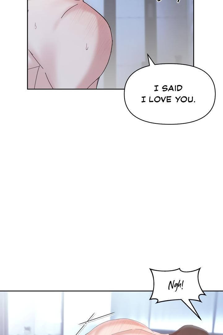 Senza Replica Chapter 1.2 page 9 - 