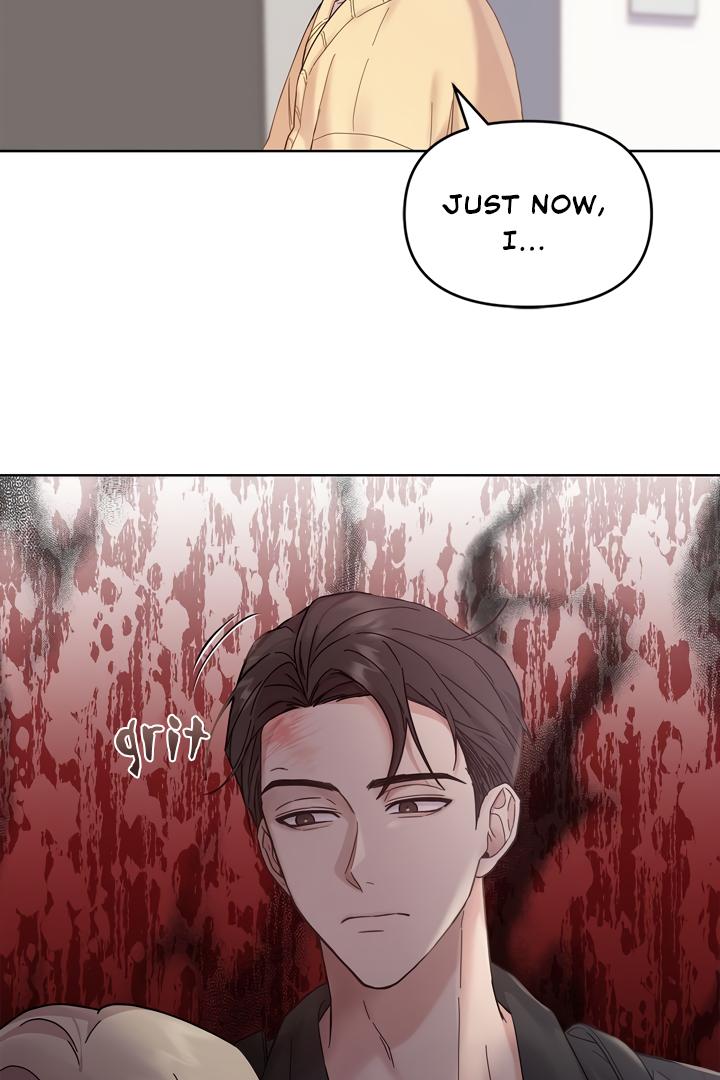 Senza Replica Chapter 1.2 page 89 - 