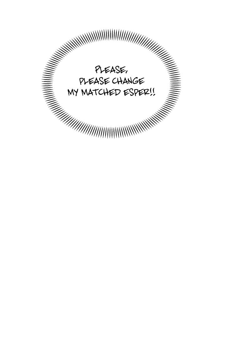 Senza Replica Chapter 1.2 page 92 - 