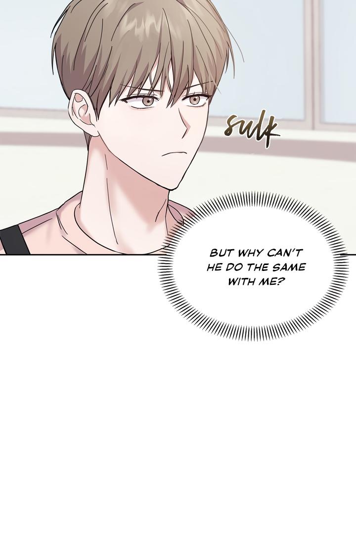 Senza Replica Chapter 1.2 page 100 - 