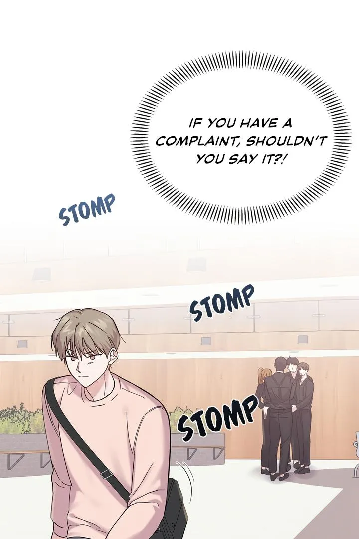 Senza Replica Chapter 1 page 102 - 