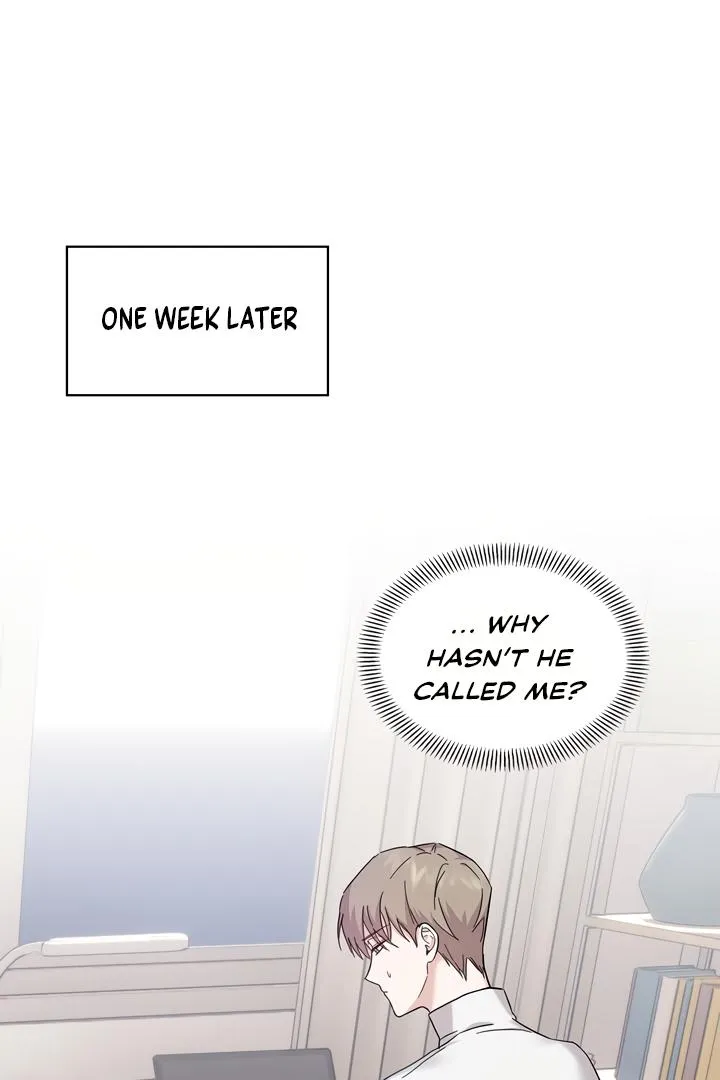 Senza Replica Chapter 1 page 106 - 