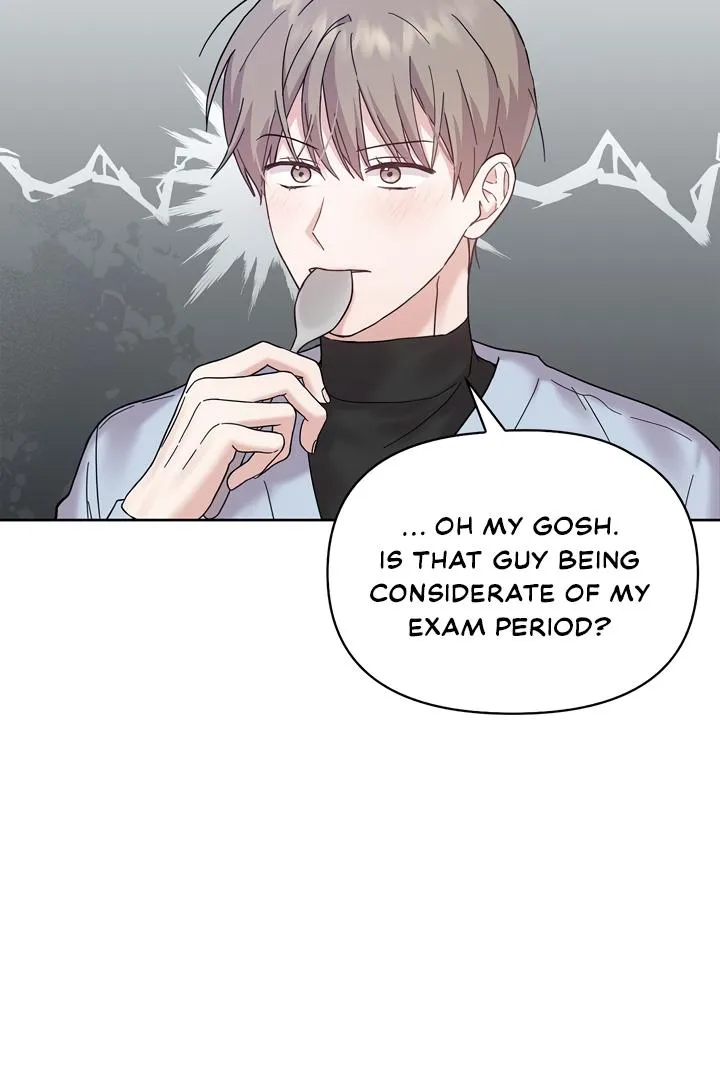 Senza Replica Chapter 1 page 122 - 