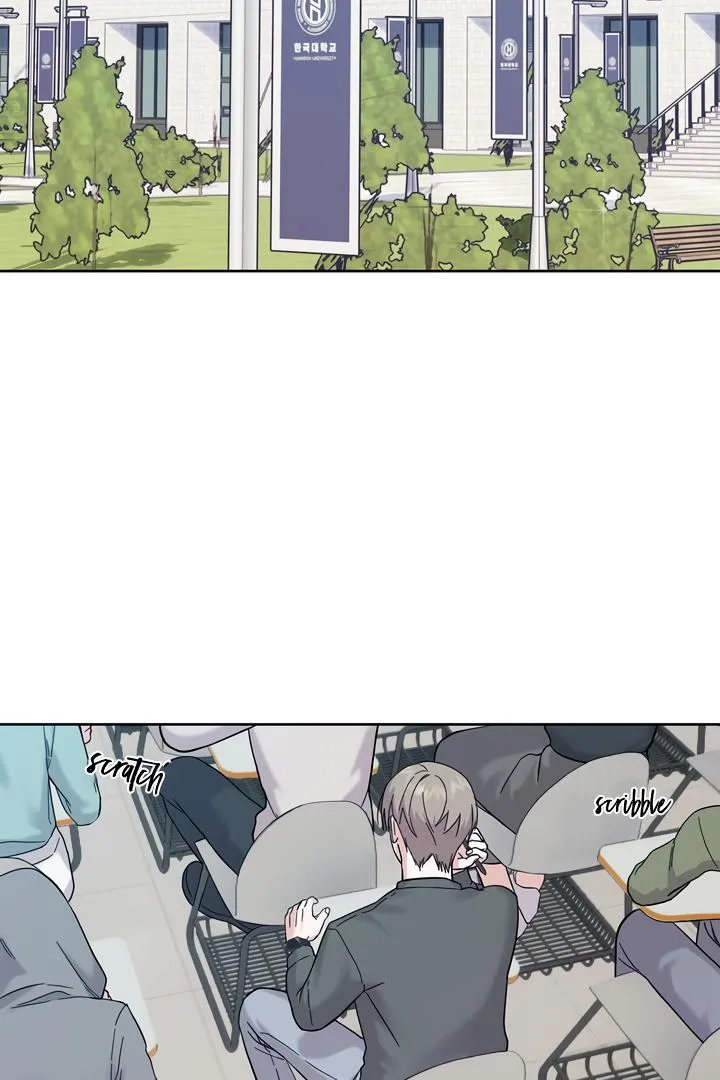 Senza Replica Chapter 1 page 129 - 