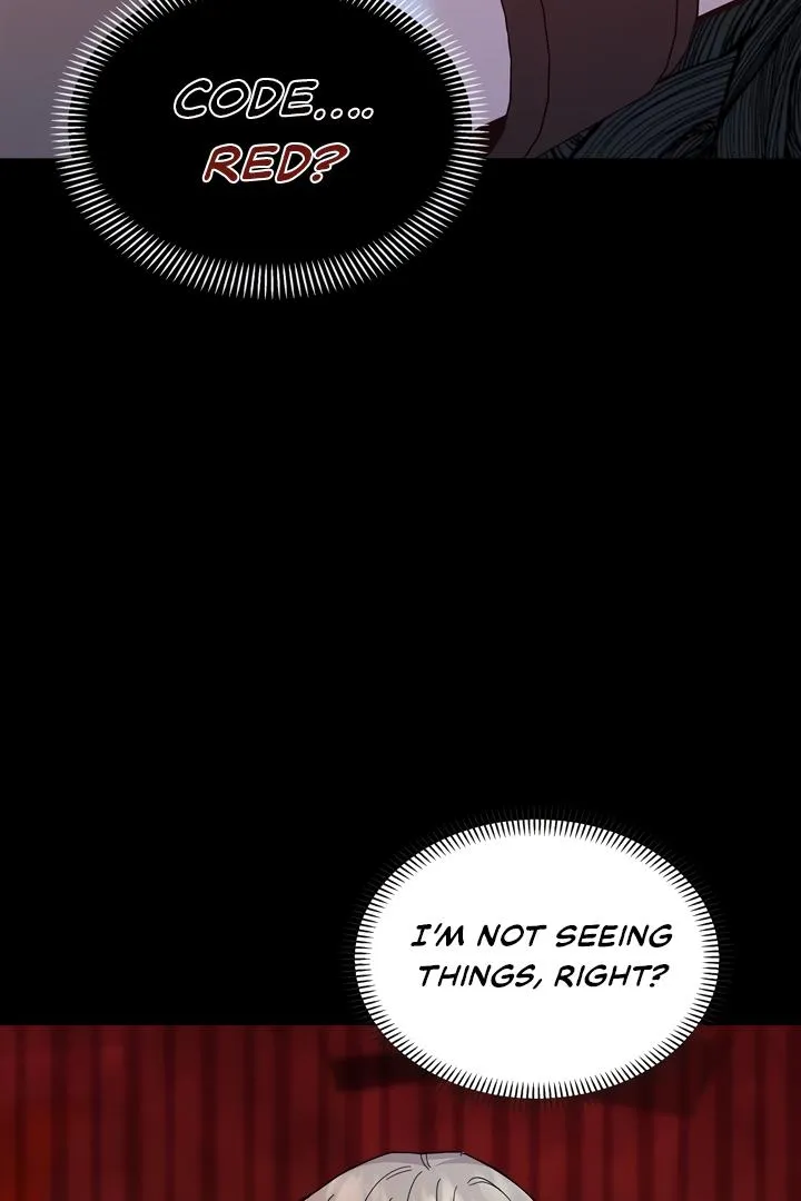 Senza Replica Chapter 1 page 135 - 