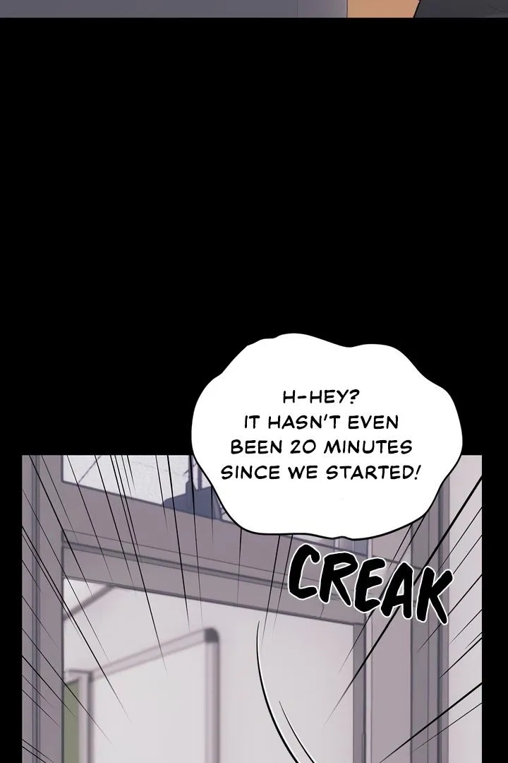 Senza Replica Chapter 1 page 138 - 