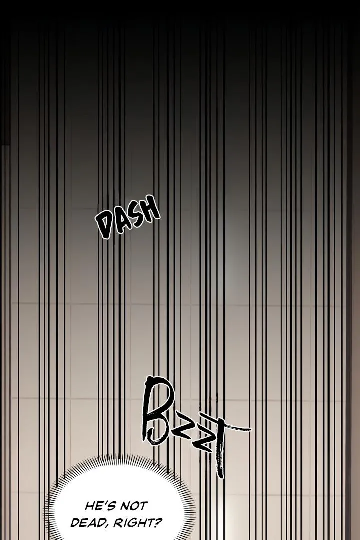 Senza Replica Chapter 1 page 141 - 