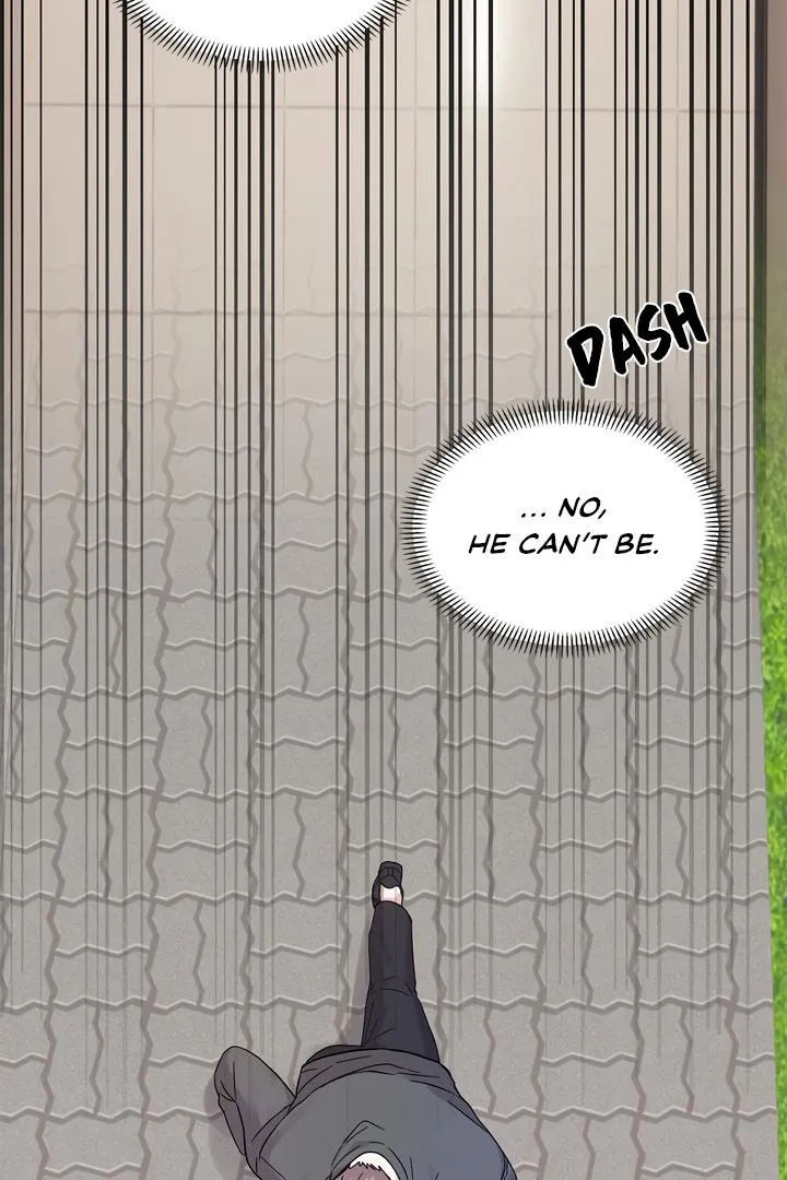 Senza Replica Chapter 1 page 142 - 