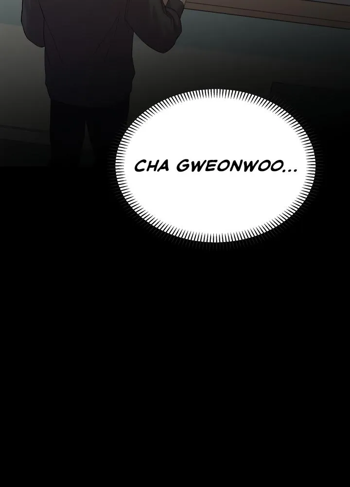 Senza Replica Chapter 1 page 150 - 