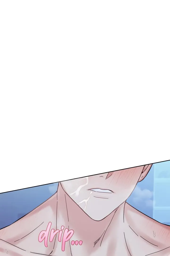 Senza Replica Chapter 1 page 20 - 