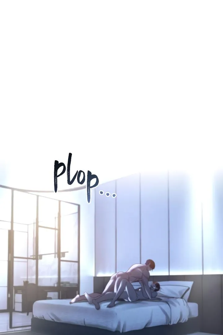 Senza Replica Chapter 1 page 3 - 