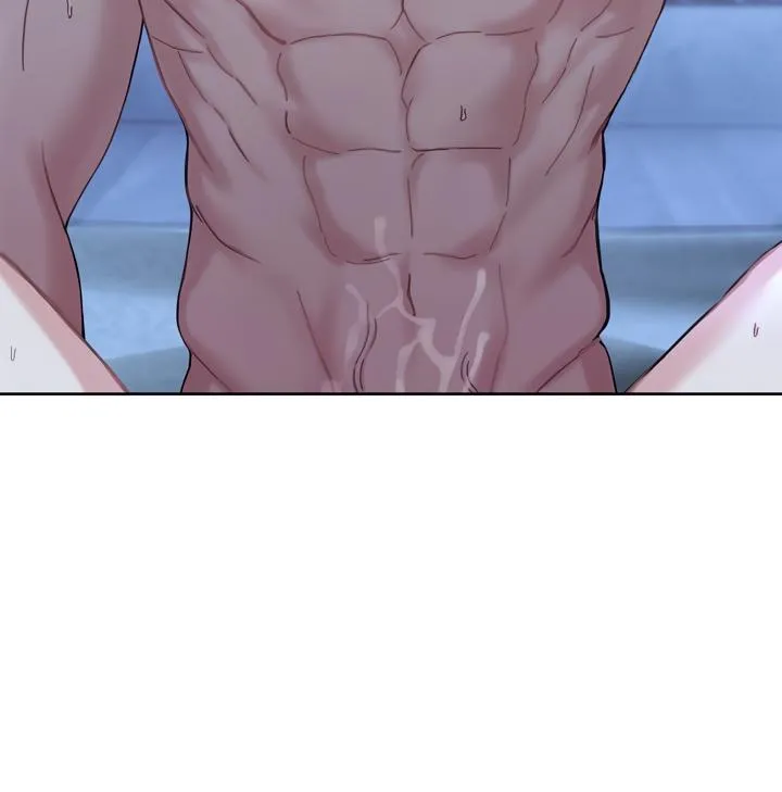 Senza Replica Chapter 1 page 24 - 