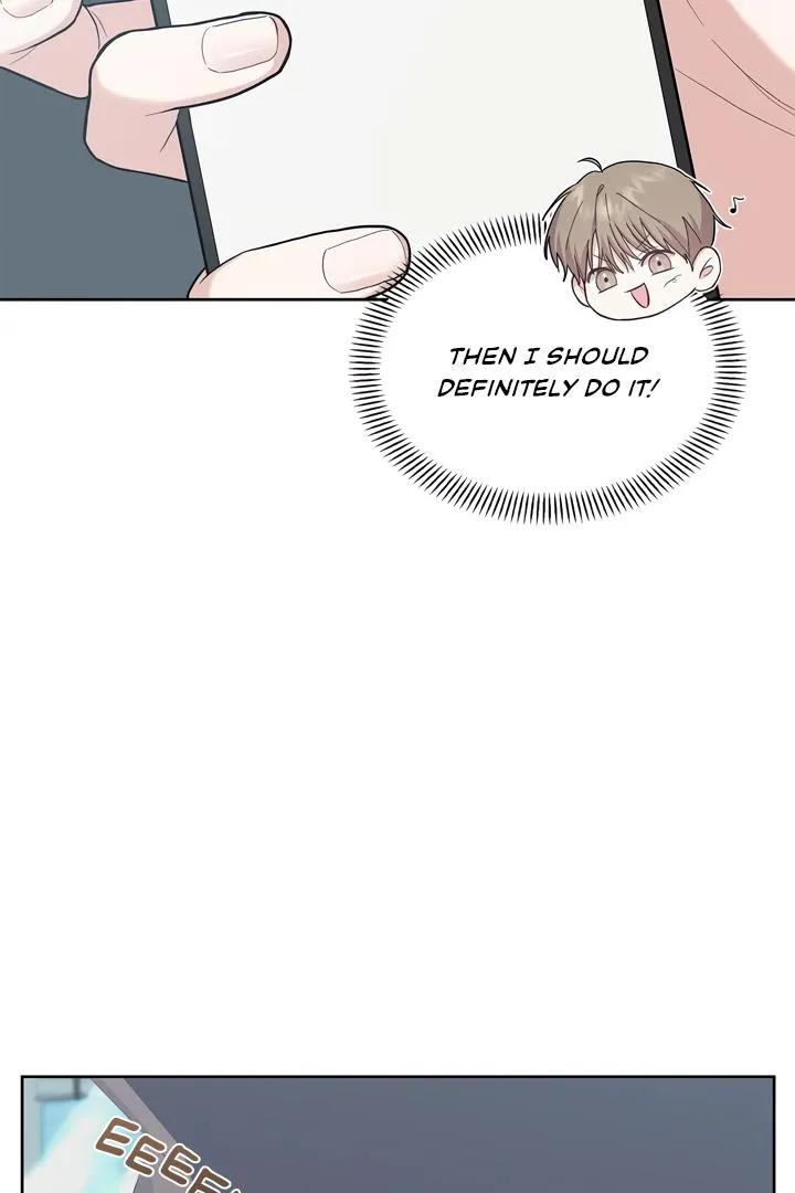 Senza Replica Chapter 1 page 30 - 