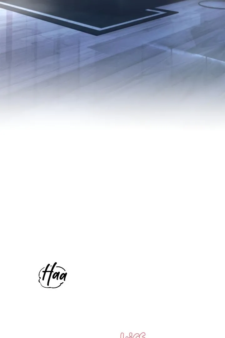 Senza Replica Chapter 1 page 4 - 